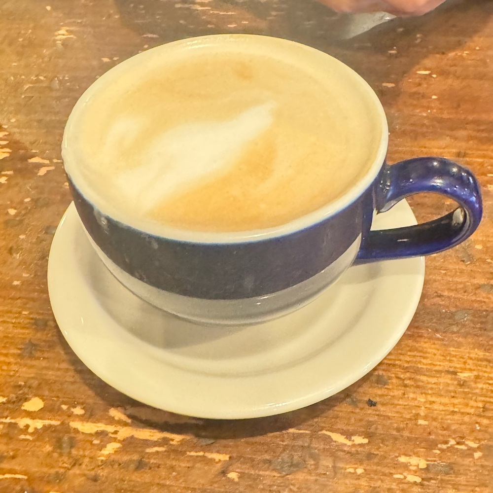 Meet your Posher, Sanobar